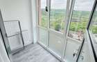 Apartament cu 2 camere, 44 mp, mobilat, BLOC NOU, Visoianu - 5