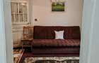 Casa vanzare.Lanurile jud. Buzau - 7
