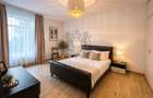 Laguna Residence | 3 camere | 130 mp | Terasa | Parcare subteran - 4