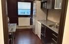 APARTAMENT 2 CAMERE // PIATA MIHAI VITEAZUL - 7