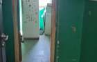Apartament cu 2 camere decomandat în Aviației - 3