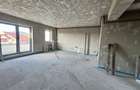 Apartament 2 camere, 53 mp, zona Vest