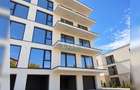 Apartamente Noi cu 2 și 3 Camere |Traian Nord, Galați | NORD RESIDENCE