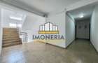 2 camere decomandat-centrala-parcare subterana-0% comision-bloc 2019 - 14