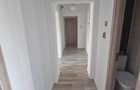 🏡 Apartament 3 camere de vânzare | Tineretului | Timpuri Noi - 13