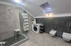 Vila Premium In Bistrita Alexandru Cel Bun - 1