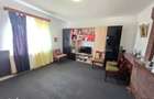Casa in Roman, 3 camere, caramida, 480 mp teren, 75.000 euro