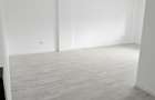 Vand apartament 2 camere - 1