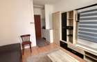 Garsoniera in zona UMT - pretabila investitie imediata - 2