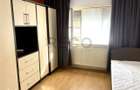 RECO Apartament 2 camere de inchiriat Iosia Str. Alexandru Cazaban 48 - 7
