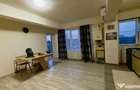 2 camere de vanzare Magurele | Varteju | Bloc nou | Ilfov - 7