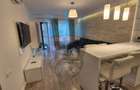 Apartament 2 Camere Lacul Morii Bucuresti - 8
