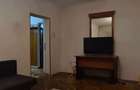 De vanzare apartament cu 2 camere, central, Bloc BR, et. 2, 76.000 euro