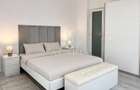 Apartament cu 3 camere, etaj intermediar, zona Torontalului - 1