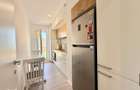 COSMOPOLIS - Apartament 3 camere, mobilat si utilat - 3