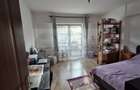 Apartament 2 camere CUG | 59,82 mp | 110.000 Euro - 5