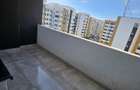Prima Inchiriere | 2 Camere Premium + Parcare Subterana & Boxa | Metrou 10 min - Biruintei 81, Popesti-Leordeni