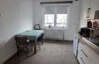 Apartament la casa 72 mp utili pet friendly si curte in zona Resita - 3