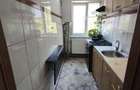 Apartament cu 2 camere semidecomandat - 6