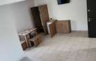 Camere de inchiriat la casa - 6