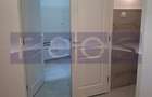 VANZARE APARTAMENT IN VILA | PARTER | CURTE 66MP | RENOVAT | POPA NAN - 10