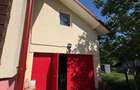 vila tomesti 273 mp constr 600 mp teren intabulare libera 150.000 eur - 2