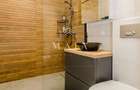 Apartament 2 camere, terasa generoasa de 45 mp, parcare, central - 8