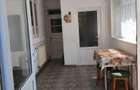 Casa 5 cam. (154mp) cu teren generos (933mp), langa Sc. George Cosbuc - 6