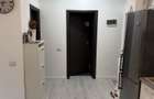 Inchiriez apartament 2 camere/ 60 mp2/ Militari Residence/ Direct proprietar