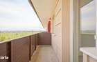 Apartament 3 camere | 76,68 mp | 3 balcoane | Subcetate City 2 - 12