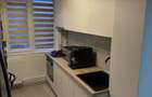 Apartament cu 3 camere,zona Republicii - 4