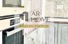 Apartament 3 camere, de lux, parcare, Cartier Albert Ploiesti - 21
