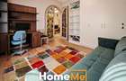 Primăverii | eleganță interbelică | vânzare | 3 camere | 95 mp | saună - video - 5