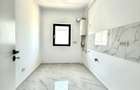 Apartament 2 camere, 52 mp utili, decomandat - Giroc - 11