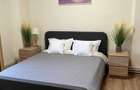 Cazare pentru studenti disponibila din 1 octombrie Valentino s Residence - 1