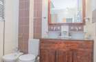 Apartament cu 2 camere, 89,95 mp utili, decomandat Eforie Nord, et