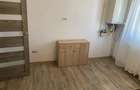 Proprietar, ofer spre inchiriere apartament cu 3 camere - 9