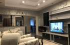 Inchiriere apartament cu 3 camere + dressing, zona centrală, langa Prefectura - 1