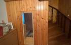 vand casa in Mehala 365000 euro - 4