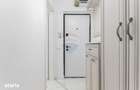 Apartament 2 camere, renovat premium - 10