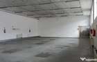 Inchiriez complex comercial in Husi, Jud. Vaslui ID:RH-44580-property - 9