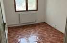 Apartament 4 camere | cet constan?a | 68 mp i 124.900 euro neg - 6