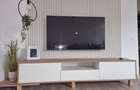 Apartament 2 camere modern Urban Plaza - 3