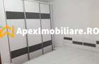 Apartament 2 camere de inchiriat Unirii Bucuresti ApexImobiliare.ro