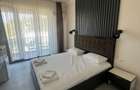 Apartament de 2 camere in Sta?iunea Saturn, Mangalia - 4