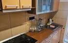 Apartament 2 camere de inchiriat 60 mp - 3