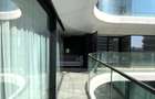 "Yachting" Lifestyle in the Heart of the Capital: Luxury Furnished 2-Rooms - 3
