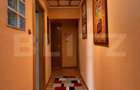 Apartament 2 camere, Reghin, Libertatii, Complet mobilat si utilat - 11