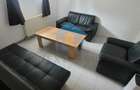 Apartament 3 camere, Hasdeu - 4