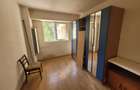 APARTAMENT 3 CAMERE DECOMANDAT - SEBASTIAN - STRADA DUMBRAVA NOUA